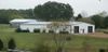3542 Jim Warren Rd photo